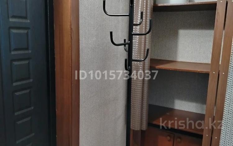 1-комнатная квартира · 34 м² · 2/5 этаж, Камзина 16 за 7.5 млн ₸ в Аксу — фото 2