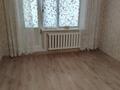 1-комнатная квартира · 34 м² · 2/5 этаж, Камзина 16 за 7.5 млн ₸ в Аксу — фото 2