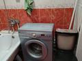 1-комнатная квартира · 34 м² · 2/5 этаж, Камзина 16 за 7.5 млн ₸ в Аксу — фото 3