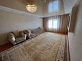 3-бөлмелі пәтер · 120 м² · 4/9 қабат, 11-ш/а. 58, бағасы: ~ 46.4 млн ₸ в Актау, 11-й мкр — фото 2