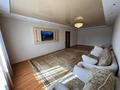 3-бөлмелі пәтер · 120 м² · 4/9 қабат, 11-ш/а. 58, бағасы: ~ 46.4 млн ₸ в Актау, 11-й мкр — фото 3