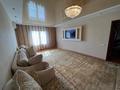 3-бөлмелі пәтер · 120 м² · 4/9 қабат, 11-ш/а. 58, бағасы: ~ 46.4 млн ₸ в Актау, 11-й мкр — фото 4