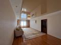 3-бөлмелі пәтер · 120 м² · 4/9 қабат, 11-ш/а. 58, бағасы: ~ 46.4 млн ₸ в Актау, 11-й мкр — фото 5
