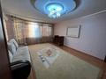 3-бөлмелі пәтер · 120 м² · 4/9 қабат, 11-ш/а. 58, бағасы: ~ 46.4 млн ₸ в Актау, 11-й мкр — фото 6