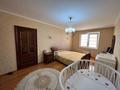 3-бөлмелі пәтер · 120 м² · 4/9 қабат, 11-ш/а. 58, бағасы: ~ 46.4 млн ₸ в Актау, 11-й мкр — фото 8