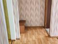 2-комнатная квартира · 49.3 м² · 2/5 этаж, Ауезова 24 за 20 млн 〒 в  — фото 15