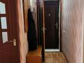 2-комнатная квартира · 49.3 м² · 2/5 этаж, Ауезова 24 за 20 млн 〒 в  — фото 16