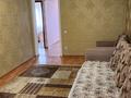 2-комнатная квартира · 49.3 м² · 2/5 этаж, Ауезова 24 за 20 млн 〒 в  — фото 4