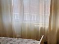 2-комнатная квартира · 49.3 м² · 2/5 этаж, Ауезова 24 за 20 млн 〒 в  — фото 8