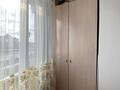 3-комнатная квартира, 90 м², 4/5 этаж, 12 мкр Астана 1 за 34 млн 〒 в Таразе — фото 8