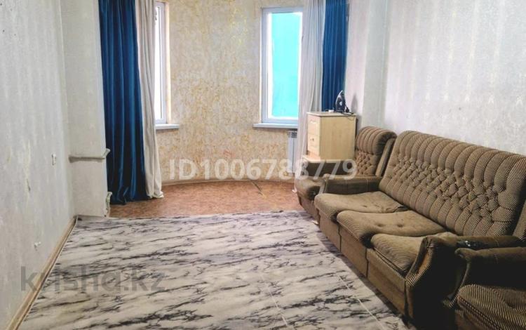 2-бөлмелі пәтер · 61.5 м² · 5/5 қабат, мкр Байтерек 11, бағасы: 16.5 млн 〒 в Таразе — фото 7