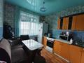 2-комнатная квартира · 55.3 м² · 10/10 этаж, Майкудук, Майкудук, мкр Голубые пруды 6 за 17.5 млн ₸ в Караганде, Алихана Бокейханова р-н