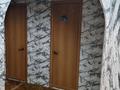 2-комнатная квартира · 55.3 м² · 10/10 этаж, Майкудук, Майкудук, мкр Голубые пруды 6 за 17.5 млн ₸ в Караганде, Алихана Бокейханова р-н — фото 8