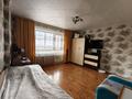 2-комнатная квартира · 55.3 м² · 10/10 этаж, Майкудук, Майкудук, мкр Голубые пруды 6 за 17.5 млн ₸ в Караганде, Алихана Бокейханова р-н — фото 2