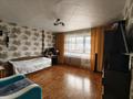 2-комнатная квартира · 55.3 м² · 10/10 этаж, Майкудук, Майкудук, мкр Голубые пруды 6 за 17.5 млн ₸ в Караганде, Алихана Бокейханова р-н — фото 3