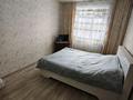 2-комнатная квартира · 55.3 м² · 10/10 этаж, Майкудук, Майкудук, мкр Голубые пруды 6 за 17.5 млн ₸ в Караганде, Алихана Бокейханова р-н — фото 4