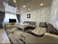3-бөлмелі пәтер · 70 м² · 5/6 қабат, 8-й микрорайон, Карбышева 43, бағасы: 28 млн ₸ в Костанае — фото 3