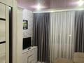 3-бөлмелі пәтер · 70 м² · 5/6 қабат, 8-й микрорайон, Карбышева 43, бағасы: 28 млн ₸ в Костанае — фото 4