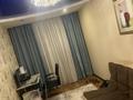 3-бөлмелі пәтер · 70 м² · 5/6 қабат, 8-й микрорайон, Карбышева 43, бағасы: 28 млн ₸ в Костанае — фото 5