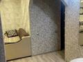 3-бөлмелі пәтер · 70 м² · 5/6 қабат, 8-й микрорайон, Карбышева 43, бағасы: 28 млн ₸ в Костанае — фото 6