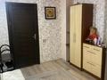 3-бөлмелі пәтер · 70 м² · 5/6 қабат, 8-й микрорайон, Карбышева 43, бағасы: 28 млн ₸ в Костанае — фото 7
