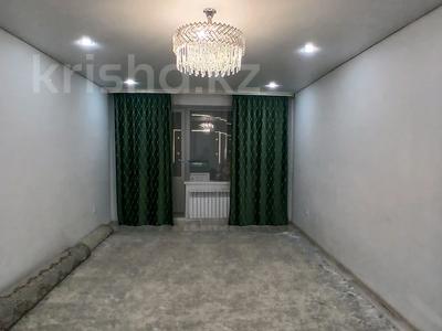 3-комнатная квартира · 100 м² · 9/10 этаж, Самал за 27.7 млн ₸ в Уральске