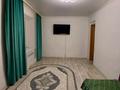 3-бөлмелі пәтер · 100 м² · 9/10 қабат, Самал, бағасы: 27.7 млн ₸ в Уральске — фото 3