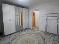 3-бөлмелі пәтер · 100 м² · 9/10 қабат, Самал, бағасы: 27.7 млн ₸ в Уральске — фото 4