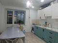 3-бөлмелі пәтер · 100 м² · 9/10 қабат, Самал, бағасы: 27.7 млн ₸ в Уральске — фото 6