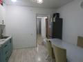 3-бөлмелі пәтер · 100 м² · 9/10 қабат, Самал, бағасы: 27.7 млн ₸ в Уральске — фото 7