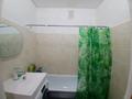 3-бөлмелі пәтер · 100 м² · 9/10 қабат, Самал, бағасы: 27.7 млн ₸ в Уральске — фото 8