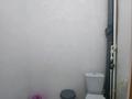 3-бөлмелі пәтер · 100 м² · 9/10 қабат, Самал, бағасы: 27.7 млн ₸ в Уральске — фото 9