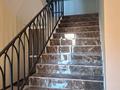 2-бөлмелі пәтер · 92 м² · 2/13 қабат, Азаттык 72-а, бағасы: 36 млн ₸ в Атырау — фото 10