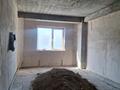 2-бөлмелі пәтер · 92 м² · 2/13 қабат, Азаттык 72-а, бағасы: 36 млн ₸ в Атырау — фото 4