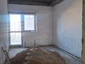 2-бөлмелі пәтер · 92 м² · 2/13 қабат, Азаттык 72-а, бағасы: 36 млн ₸ в Атырау — фото 2