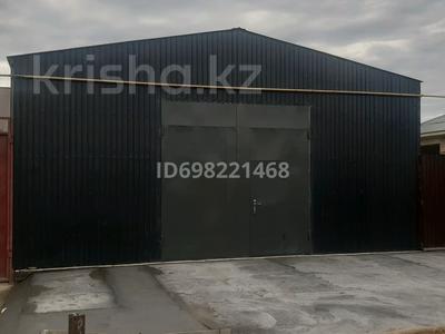 Қоймалар · 120 м², бағасы: 150 000 〒 в 