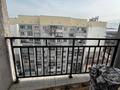1-комнатная квартира · 35.3 м² · 9/9 этаж, мкр Атырау, Мкр. Атырау — ен арзан бага за 22.5 млн ₸ в Алматы, Медеуский р-н — фото 3