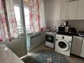 1-комнатная квартира · 35.3 м² · 9/9 этаж, мкр Атырау, Мкр. Атырау — ен арзан бага за 22.5 млн ₸ в Алматы, Медеуский р-н — фото 7