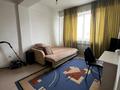 1-комнатная квартира · 35.3 м² · 9/9 этаж, мкр Атырау, Мкр. Атырау — ен арзан бага за 22.5 млн ₸ в Алматы, Медеуский р-н