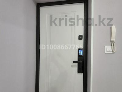 4-комнатная квартира · 60.2 м² · 3/5 этаж, 3 микрорайон 7 за 19 млн 〒 в Риддере