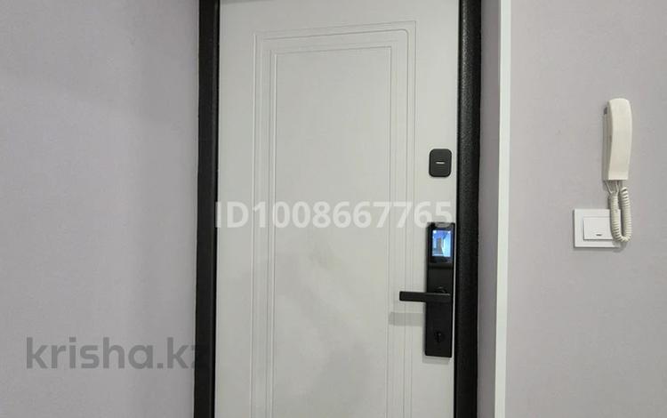 4-бөлмелі пәтер · 60.2 м² · 3/5 қабат, 3 микрорайон 7, бағасы: 19 млн ₸ в Риддере — фото 2