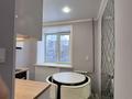 4-бөлмелі пәтер · 60.2 м² · 3/5 қабат, 3 микрорайон 7, бағасы: 19 млн ₸ в Риддере — фото 10