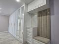 4-бөлмелі пәтер · 60.2 м² · 3/5 қабат, 3 микрорайон 7, бағасы: 19 млн ₸ в Риддере — фото 11