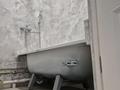 4-бөлмелі пәтер · 60.2 м² · 3/5 қабат, 3 микрорайон 7, бағасы: 19 млн ₸ в Риддере — фото 12