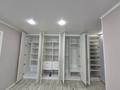 4-бөлмелі пәтер · 60.2 м² · 3/5 қабат, 3 микрорайон 7, бағасы: 19 млн ₸ в Риддере — фото 2