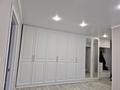 4-бөлмелі пәтер · 60.2 м² · 3/5 қабат, 3 микрорайон 7, бағасы: 19 млн ₸ в Риддере — фото 4