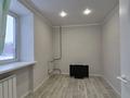 4-бөлмелі пәтер · 60.2 м² · 3/5 қабат, 3 микрорайон 7, бағасы: 19 млн ₸ в Риддере — фото 6
