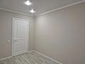 4-бөлмелі пәтер · 60.2 м² · 3/5 қабат, 3 микрорайон 7, бағасы: 19 млн ₸ в Риддере — фото 7