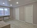 4-бөлмелі пәтер · 60.2 м² · 3/5 қабат, 3 микрорайон 7, бағасы: 19 млн ₸ в Риддере — фото 8