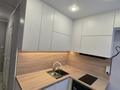 4-бөлмелі пәтер · 60.2 м² · 3/5 қабат, 3 микрорайон 7, бағасы: 19 млн ₸ в Риддере — фото 9